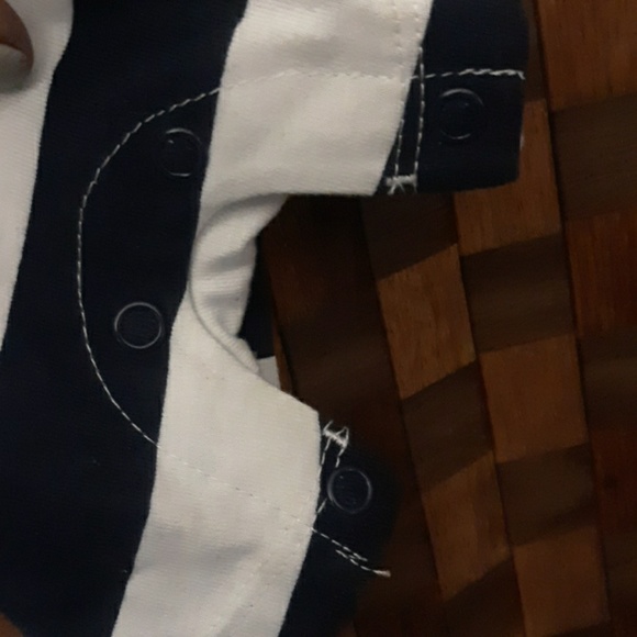 Carters - Picture 5 of 6